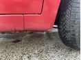 FIAT PUNTO 2003/12 - 7