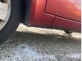 FIAT PUNTO 2003/12 - 9