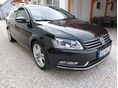 VOLKSWAGEN PASSAT 2011/9 - 1