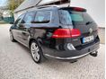 VOLKSWAGEN PASSAT 2011/9 - 3
