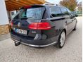 VOLKSWAGEN PASSAT 2011/9 - 4