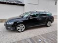 VOLKSWAGEN PASSAT 2011/9 - 5