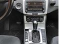 VOLKSWAGEN PASSAT 2011/9 - 7