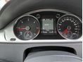 VOLKSWAGEN PASSAT 2011/9 - 8