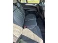 MERCEDES-BENZ ML 350 2013/8 - 6