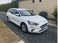 FORD FOCUS 2020/11 - 2
