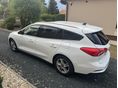 FORD FOCUS 2020/11 - 3