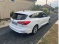 FORD FOCUS 2020/11 - 4