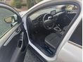 FORD FOCUS 2020/11 - 5