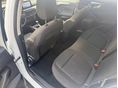 FORD FOCUS 2020/11 - 6