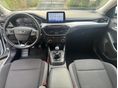 FORD FOCUS 2020/11 - 7