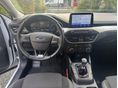 FORD FOCUS 2020/11 - 8