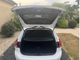 FORD FOCUS 2020/11 - 9