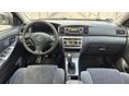 TOYOTA COROLLA 2004 - 10