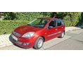 FORD FIESTA 2006 - 1