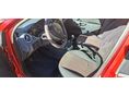 FORD FIESTA 2006 - 4