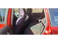 FORD FIESTA 2006 - 5