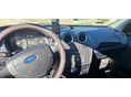 FORD FIESTA 2006 - 6