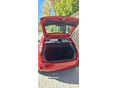 FORD FIESTA 2006 - 7