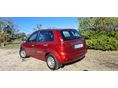 FORD FIESTA 2006 - 8