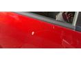FORD FIESTA 2006 - 9