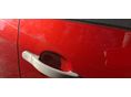 FORD FIESTA 2006 - 10