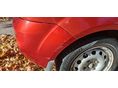 FORD FIESTA 2006 - 11