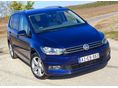 VOLKSWAGEN TOURAN 2016/1 - 3