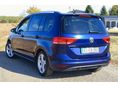 VOLKSWAGEN TOURAN 2016/1 - 7