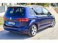 VOLKSWAGEN TOURAN 2016/1 - 8