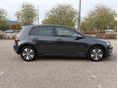 VOLKSWAGEN GOLF 2015/9 - 3