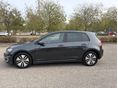 VOLKSWAGEN GOLF 2015/9 - 4