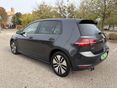 VOLKSWAGEN GOLF 2015/9 - 6