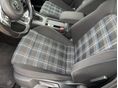 VOLKSWAGEN GOLF 2015/9 - 8