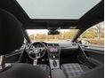 VOLKSWAGEN GOLF 2015/9 - 9