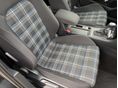 VOLKSWAGEN GOLF 2015/9 - 10