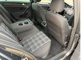 VOLKSWAGEN GOLF 2015/9 - 12