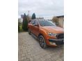 FORD RANGER 2018/5 - 1