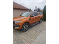 FORD RANGER 2018/5 - 2