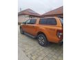 FORD RANGER 2018/5 - 3