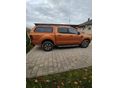 FORD RANGER 2018/5 - 4