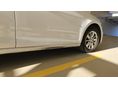 VOLKSWAGEN GOLF VII 2017/6 - 1