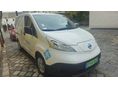 NISSAN NV200 2018/9 - 1
