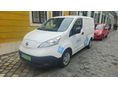 NISSAN NV200 2018/9 - 2