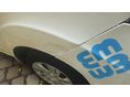 NISSAN NV200 2018/9 - 7