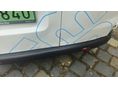 NISSAN NV200 2018/9 - 5