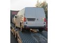 VOLKSWAGEN TRANSPORTER 2020 - 2