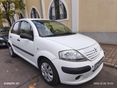 CITROEN C3 2004 - 1