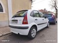 CITROEN C3 2004 - 2