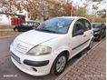 CITROEN C3 2004 - 3